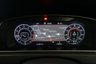 USED 2017 67 VOLKSWAGEN GOLF 2.0 GTI TSI DSG 5d-2 OWNER CAR-HEATED SEATS-VIRTUAL COCKPIT-BLUETOOTH-ADAPTIVE CRUISE CONTROL-SATNAV-PARKING SENSORS-DAB RADIO-CLIMATE CONTROL-18