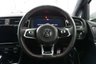USED 2017 67 VOLKSWAGEN GOLF 2.0 GTI TSI DSG 5d-2 OWNER CAR-HEATED SEATS-VIRTUAL COCKPIT-BLUETOOTH-ADAPTIVE CRUISE CONTROL-SATNAV-PARKING SENSORS-DAB RADIO-CLIMATE CONTROL-18
