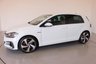 USED 2017 67 VOLKSWAGEN GOLF 2.0 GTI TSI DSG 5d-2 OWNER CAR-HEATED SEATS-VIRTUAL COCKPIT-BLUETOOTH-ADAPTIVE CRUISE CONTROL-SATNAV-PARKING SENSORS-DAB RADIO-CLIMATE CONTROL-18