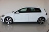 USED 2017 67 VOLKSWAGEN GOLF 2.0 GTI TSI DSG 5d-2 OWNER CAR-HEATED SEATS-VIRTUAL COCKPIT-BLUETOOTH-ADAPTIVE CRUISE CONTROL-SATNAV-PARKING SENSORS-DAB RADIO-CLIMATE CONTROL-18