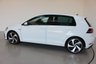 USED 2017 67 VOLKSWAGEN GOLF 2.0 GTI TSI DSG 5d-2 OWNER CAR-HEATED SEATS-VIRTUAL COCKPIT-BLUETOOTH-ADAPTIVE CRUISE CONTROL-SATNAV-PARKING SENSORS-DAB RADIO-CLIMATE CONTROL-18