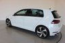 USED 2017 67 VOLKSWAGEN GOLF 2.0 GTI TSI DSG 5d-2 OWNER CAR-HEATED SEATS-VIRTUAL COCKPIT-BLUETOOTH-ADAPTIVE CRUISE CONTROL-SATNAV-PARKING SENSORS-DAB RADIO-CLIMATE CONTROL-18