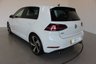 USED 2017 67 VOLKSWAGEN GOLF 2.0 GTI TSI DSG 5d-2 OWNER CAR-HEATED SEATS-VIRTUAL COCKPIT-BLUETOOTH-ADAPTIVE CRUISE CONTROL-SATNAV-PARKING SENSORS-DAB RADIO-CLIMATE CONTROL-18