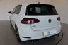 USED 2017 67 VOLKSWAGEN GOLF 2.0 GTI TSI DSG 5d-2 OWNER CAR-HEATED SEATS-VIRTUAL COCKPIT-BLUETOOTH-ADAPTIVE CRUISE CONTROL-SATNAV-PARKING SENSORS-DAB RADIO-CLIMATE CONTROL-18