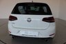 USED 2017 67 VOLKSWAGEN GOLF 2.0 GTI TSI DSG 5d-2 OWNER CAR-HEATED SEATS-VIRTUAL COCKPIT-BLUETOOTH-ADAPTIVE CRUISE CONTROL-SATNAV-PARKING SENSORS-DAB RADIO-CLIMATE CONTROL-18