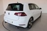 USED 2017 67 VOLKSWAGEN GOLF 2.0 GTI TSI DSG 5d-2 OWNER CAR-HEATED SEATS-VIRTUAL COCKPIT-BLUETOOTH-ADAPTIVE CRUISE CONTROL-SATNAV-PARKING SENSORS-DAB RADIO-CLIMATE CONTROL-18