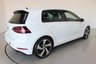 USED 2017 67 VOLKSWAGEN GOLF 2.0 GTI TSI DSG 5d-2 OWNER CAR-HEATED SEATS-VIRTUAL COCKPIT-BLUETOOTH-ADAPTIVE CRUISE CONTROL-SATNAV-PARKING SENSORS-DAB RADIO-CLIMATE CONTROL-18