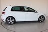 USED 2017 67 VOLKSWAGEN GOLF 2.0 GTI TSI DSG 5d-2 OWNER CAR-HEATED SEATS-VIRTUAL COCKPIT-BLUETOOTH-ADAPTIVE CRUISE CONTROL-SATNAV-PARKING SENSORS-DAB RADIO-CLIMATE CONTROL-18