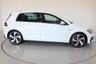 USED 2017 67 VOLKSWAGEN GOLF 2.0 GTI TSI DSG 5d-2 OWNER CAR-HEATED SEATS-VIRTUAL COCKPIT-BLUETOOTH-ADAPTIVE CRUISE CONTROL-SATNAV-PARKING SENSORS-DAB RADIO-CLIMATE CONTROL-18