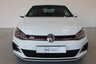 USED 2017 67 VOLKSWAGEN GOLF 2.0 GTI TSI DSG 5d-2 OWNER CAR-HEATED SEATS-VIRTUAL COCKPIT-BLUETOOTH-ADAPTIVE CRUISE CONTROL-SATNAV-PARKING SENSORS-DAB RADIO-CLIMATE CONTROL-18