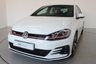 USED 2017 67 VOLKSWAGEN GOLF 2.0 GTI TSI DSG 5d-2 OWNER CAR-HEATED SEATS-VIRTUAL COCKPIT-BLUETOOTH-ADAPTIVE CRUISE CONTROL-SATNAV-PARKING SENSORS-DAB RADIO-CLIMATE CONTROL-18