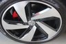 USED 2017 67 VOLKSWAGEN GOLF 2.0 GTI TSI DSG 5d-2 OWNER CAR-HEATED SEATS-VIRTUAL COCKPIT-BLUETOOTH-ADAPTIVE CRUISE CONTROL-SATNAV-PARKING SENSORS-DAB RADIO-CLIMATE CONTROL-18