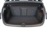 USED 2017 67 VOLKSWAGEN GOLF 2.0 GTI TSI DSG 5d-2 OWNER CAR-HEATED SEATS-VIRTUAL COCKPIT-BLUETOOTH-ADAPTIVE CRUISE CONTROL-SATNAV-PARKING SENSORS-DAB RADIO-CLIMATE CONTROL-18