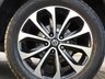 USED 2012 62 NISSAN QASHQAI 1.6 N-TEC PLUS 5d 117 BHP ONLY 60K FROM NEW A/C VGC