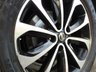USED 2012 62 NISSAN QASHQAI 1.6 N-TEC PLUS 5d 117 BHP ONLY 60K FROM NEW A/C VGC