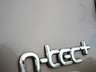 USED 2012 62 NISSAN QASHQAI 1.6 N-TEC PLUS 5d 117 BHP ONLY 60K FROM NEW A/C VGC