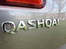 USED 2012 62 NISSAN QASHQAI 1.6 N-TEC PLUS 5d 117 BHP ONLY 60K FROM NEW A/C VGC