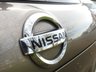 USED 2012 62 NISSAN QASHQAI 1.6 N-TEC PLUS 5d 117 BHP ONLY 60K FROM NEW A/C VGC