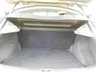 USED 2012 62 NISSAN QASHQAI 1.6 N-TEC PLUS 5d 117 BHP ONLY 60K FROM NEW A/C VGC