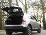 USED 2012 62 NISSAN QASHQAI 1.6 N-TEC PLUS 5d 117 BHP ONLY 60K FROM NEW A/C VGC