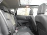 USED 2012 62 NISSAN QASHQAI 1.6 N-TEC PLUS 5d 117 BHP ONLY 60K FROM NEW A/C VGC