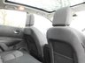USED 2012 62 NISSAN QASHQAI 1.6 N-TEC PLUS 5d 117 BHP ONLY 60K FROM NEW A/C VGC
