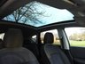 USED 2012 62 NISSAN QASHQAI 1.6 N-TEC PLUS 5d 117 BHP ONLY 60K FROM NEW A/C VGC