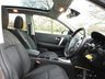 USED 2012 62 NISSAN QASHQAI 1.6 N-TEC PLUS 5d 117 BHP ONLY 60K FROM NEW A/C VGC