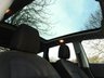 USED 2012 62 NISSAN QASHQAI 1.6 N-TEC PLUS 5d 117 BHP ONLY 60K FROM NEW A/C VGC