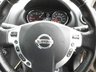 USED 2012 62 NISSAN QASHQAI 1.6 N-TEC PLUS 5d 117 BHP ONLY 60K FROM NEW A/C VGC