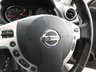 USED 2012 62 NISSAN QASHQAI 1.6 N-TEC PLUS 5d 117 BHP ONLY 60K FROM NEW A/C VGC