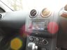 USED 2012 62 NISSAN QASHQAI 1.6 N-TEC PLUS 5d 117 BHP ONLY 60K FROM NEW A/C VGC