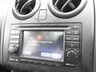 USED 2012 62 NISSAN QASHQAI 1.6 N-TEC PLUS 5d 117 BHP ONLY 60K FROM NEW A/C VGC
