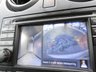 USED 2012 62 NISSAN QASHQAI 1.6 N-TEC PLUS 5d 117 BHP ONLY 60K FROM NEW A/C VGC