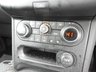 USED 2012 62 NISSAN QASHQAI 1.6 N-TEC PLUS 5d 117 BHP ONLY 60K FROM NEW A/C VGC