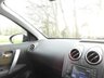 USED 2012 62 NISSAN QASHQAI 1.6 N-TEC PLUS 5d 117 BHP ONLY 60K FROM NEW A/C VGC