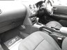 USED 2012 62 NISSAN QASHQAI 1.6 N-TEC PLUS 5d 117 BHP ONLY 60K FROM NEW A/C VGC