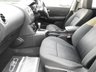 USED 2012 62 NISSAN QASHQAI 1.6 N-TEC PLUS 5d 117 BHP ONLY 60K FROM NEW A/C VGC