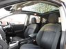 USED 2012 62 NISSAN QASHQAI 1.6 N-TEC PLUS 5d 117 BHP ONLY 60K FROM NEW A/C VGC