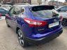 USED 2016 16 NISSAN QASHQAI 1.5 DCI N-Connecta 5dr - GLASS ROOF 