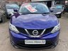 USED 2016 16 NISSAN QASHQAI 1.5 DCI N-Connecta 5dr - GLASS ROOF 