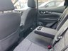 USED 2016 16 NISSAN QASHQAI 1.5 DCI N-Connecta 5dr - GLASS ROOF 