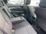 USED 2016 16 NISSAN QASHQAI 1.5 DCI N-Connecta 5dr - GLASS ROOF 