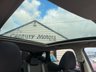 USED 2016 16 NISSAN QASHQAI 1.5 DCI N-Connecta 5dr - GLASS ROOF 