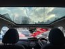 USED 2016 16 NISSAN QASHQAI 1.5 DCI N-Connecta 5dr - GLASS ROOF 