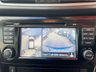 USED 2016 16 NISSAN QASHQAI 1.5 DCI N-Connecta 5dr - GLASS ROOF 