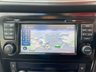 USED 2016 16 NISSAN QASHQAI 1.5 DCI N-Connecta 5dr - GLASS ROOF 