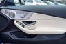 USED 2018 67 MERCEDES-BENZ C CLASS 2.0 C 300 AMG LINE PREMIUM PLUS 2d 241 BHP VAT QUALIFYING  F+R PARKING SENSORS+CRUISE CONTROL