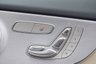 USED 2018 67 MERCEDES-BENZ C CLASS 2.0 C 300 AMG LINE PREMIUM PLUS 2d 241 BHP VAT QUALIFYING  F+R PARKING SENSORS+CRUISE CONTROL