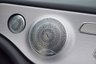 USED 2018 67 MERCEDES-BENZ C CLASS 2.0 C 300 AMG LINE PREMIUM PLUS 2d 241 BHP VAT QUALIFYING  F+R PARKING SENSORS+CRUISE CONTROL